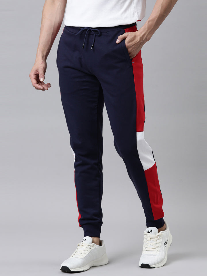 Fila Ompb Men's Joggers
