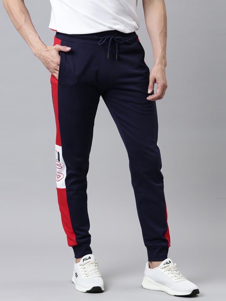 Fila Ompb Men's Joggers