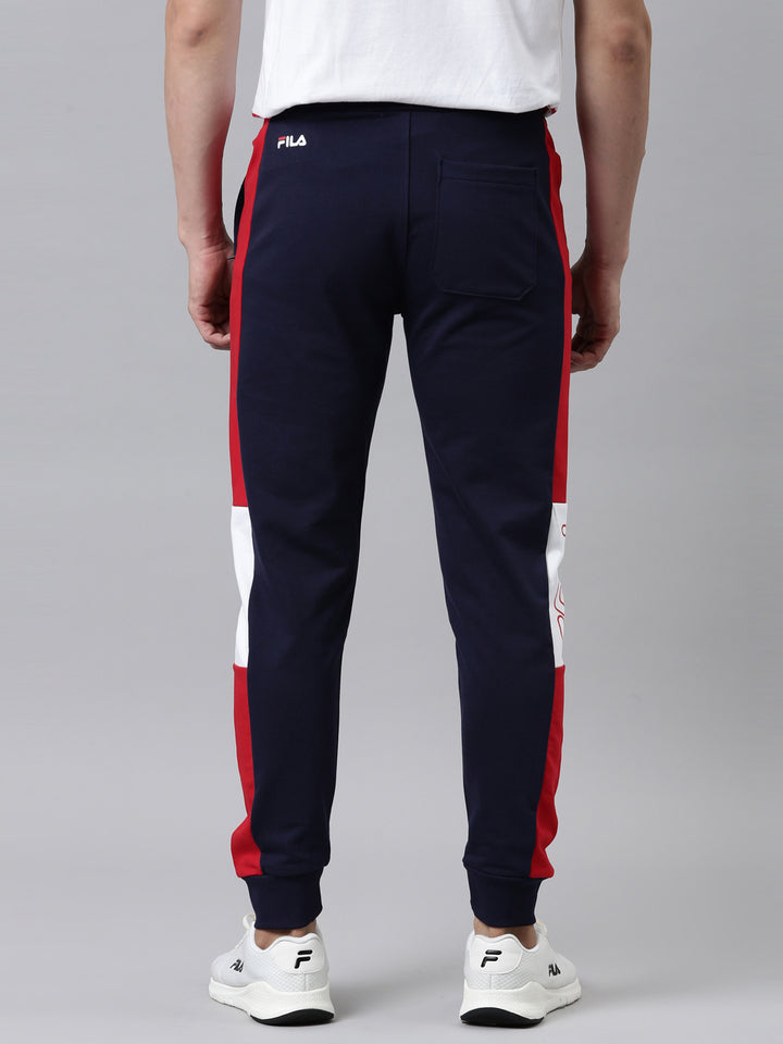 Fila Ompb Men's Joggers