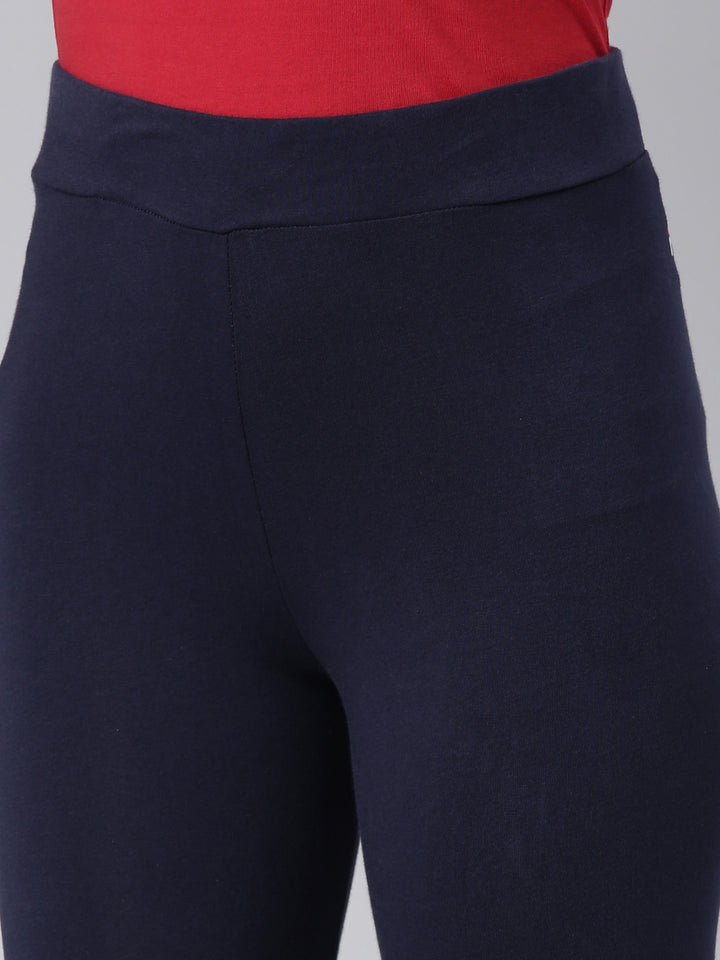 Fila Black Begonia Women&