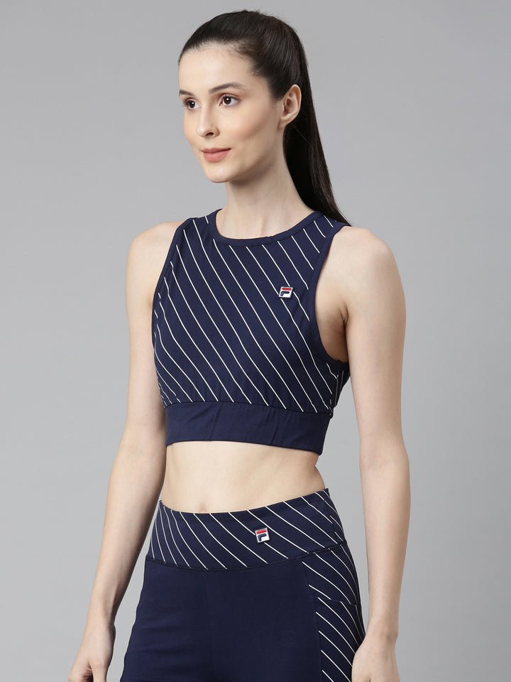 Fila Peacoat Karla Women&