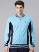 Fila Aqua Settanta Men's Track Jacket