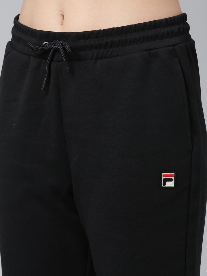 Fila Men Track Pants Others