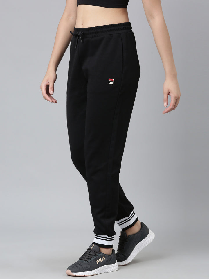Fila Men Track Pants Others