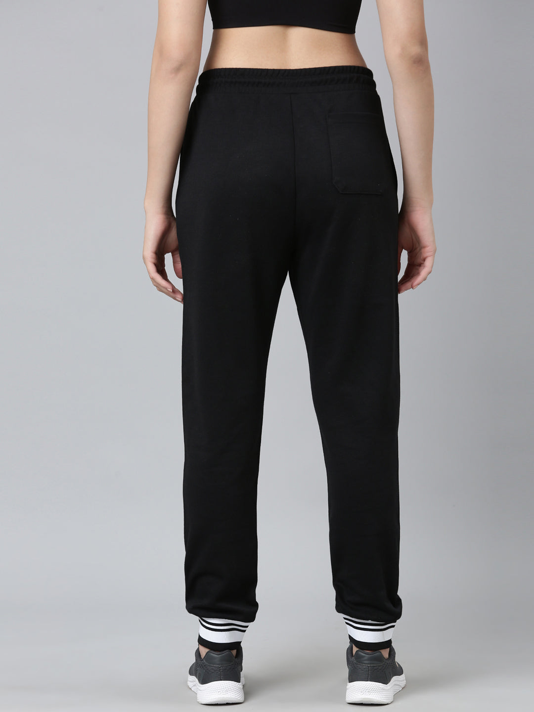 Fila Men Track Pants Others