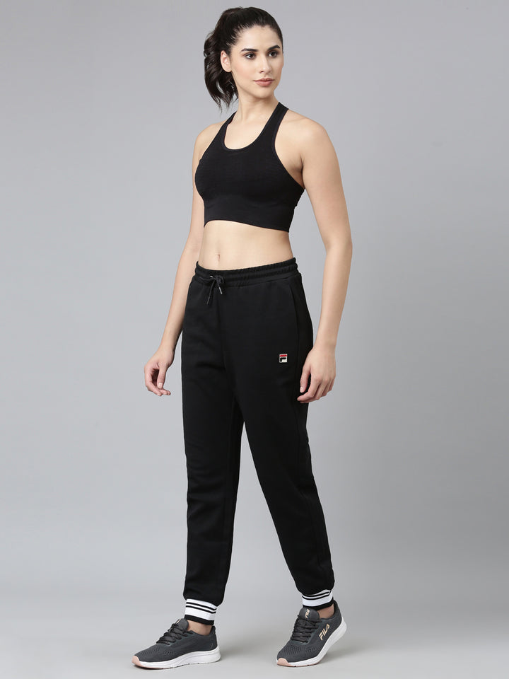 Fila Men Track Pants Others