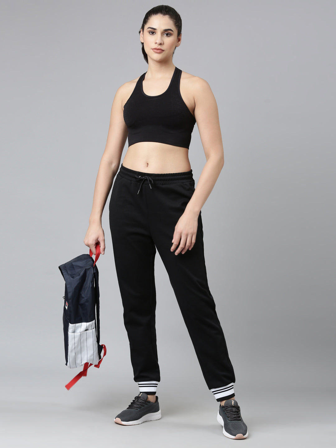 Fila Men Track Pants Others