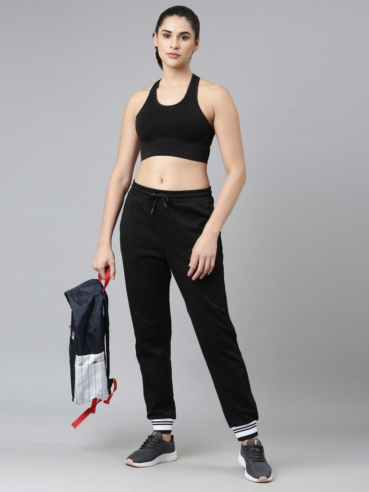 Fila Men Track Pants Others
