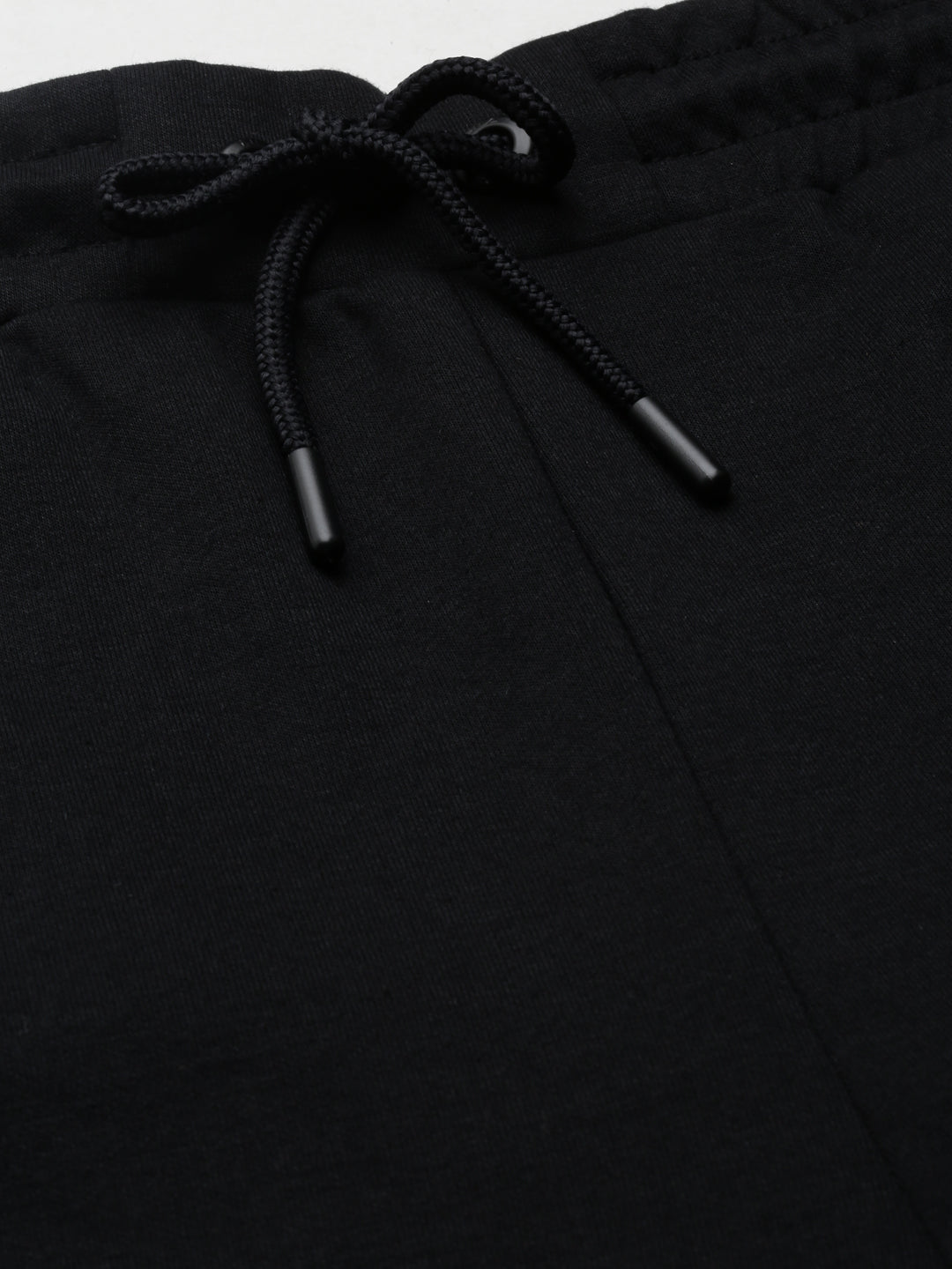 Fila Men Track Pants Others