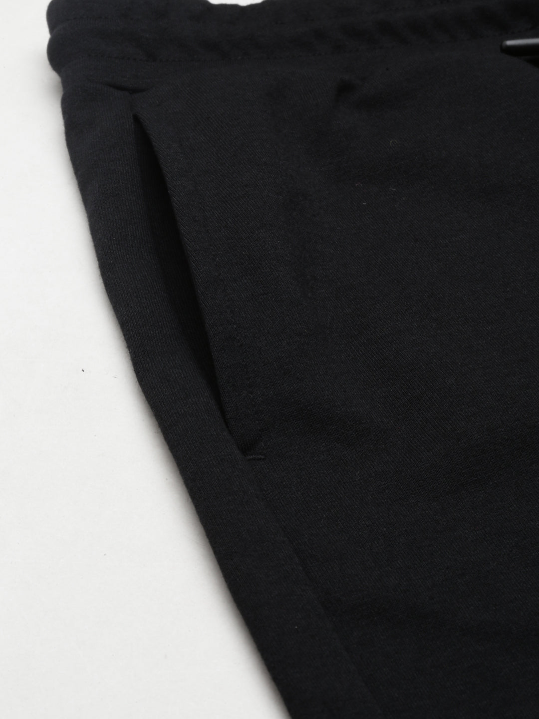 Fila Men Track Pants Others