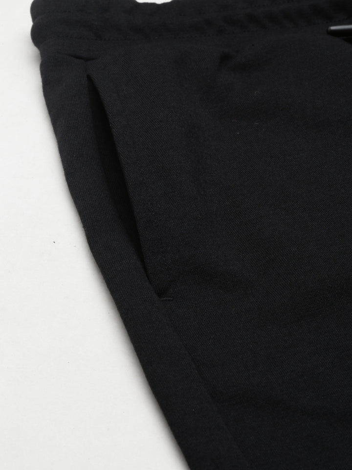 Fila Men Track Pants Others