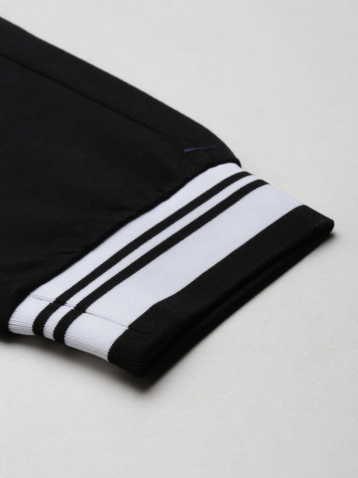 Fila Men Track Pants Others
