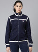 Fila Men Jackets Others