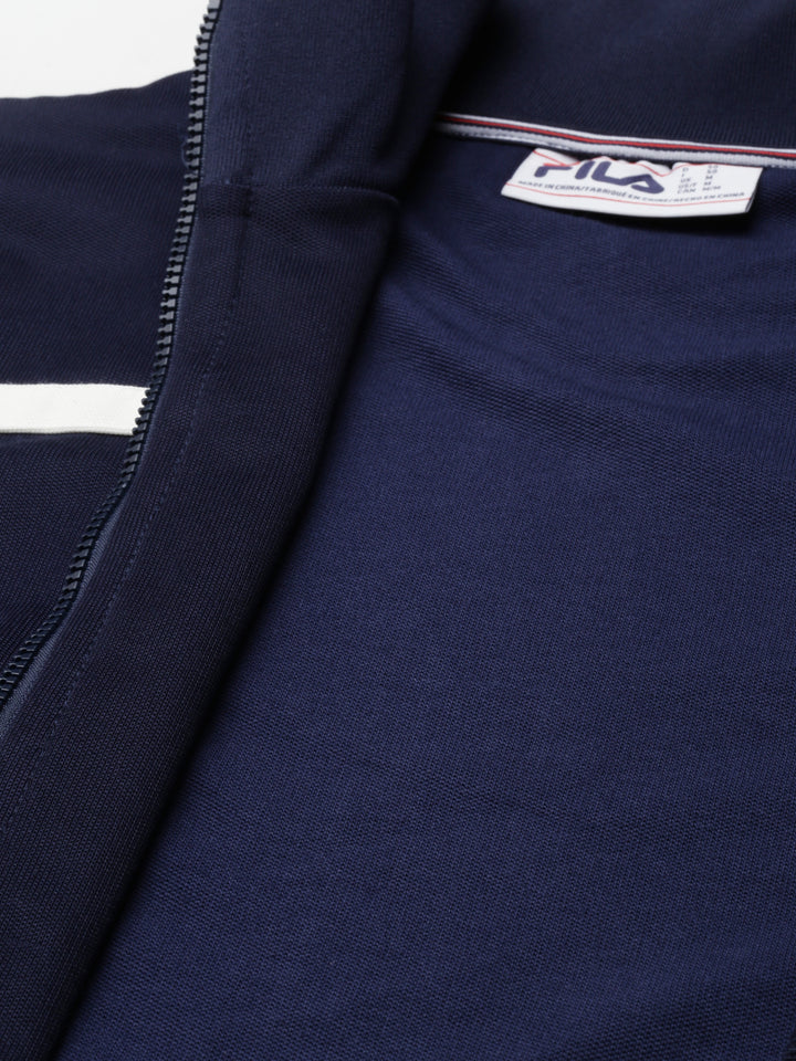 Fila Men Jackets Others