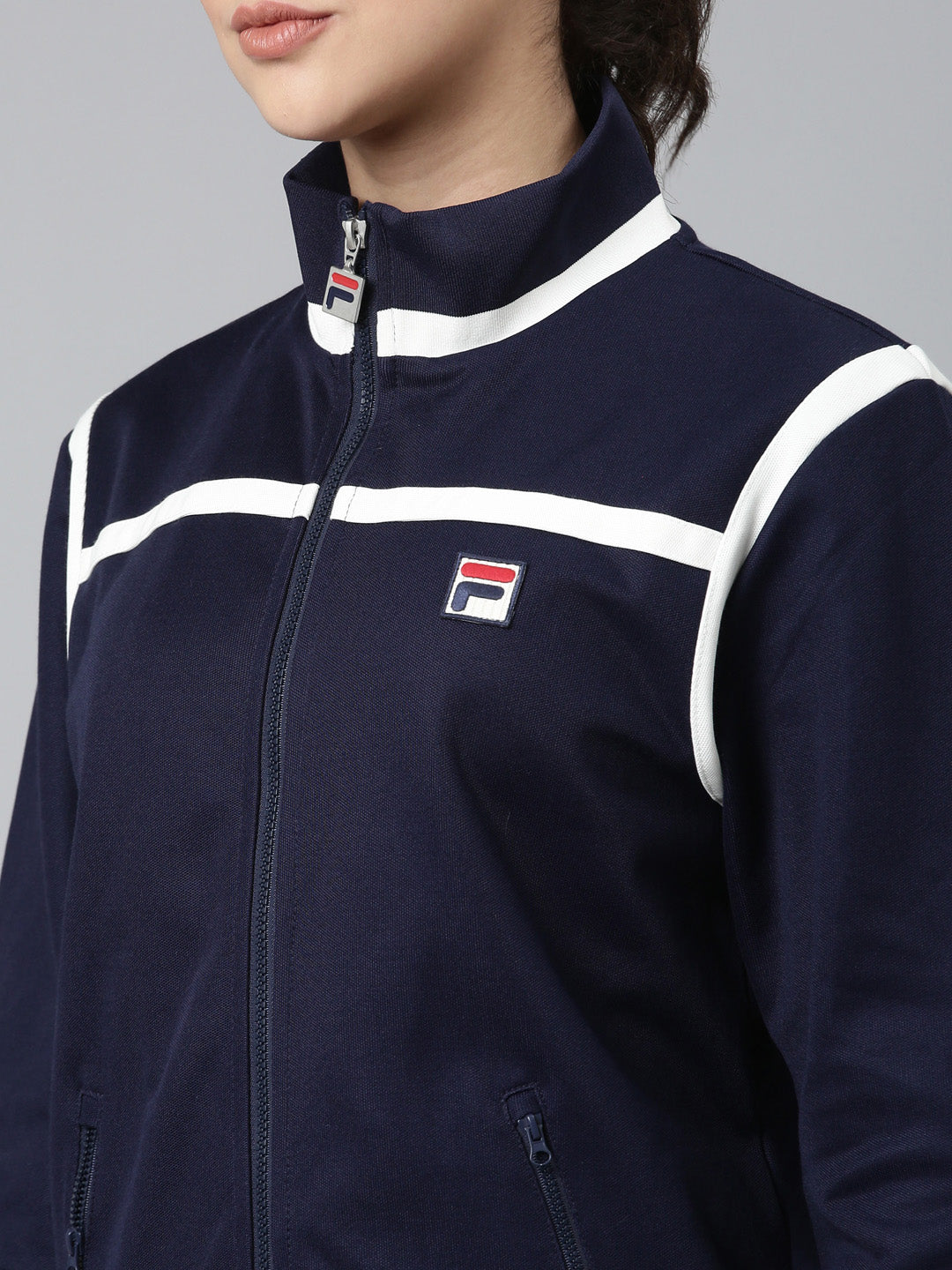 Fila Men Jackets Others