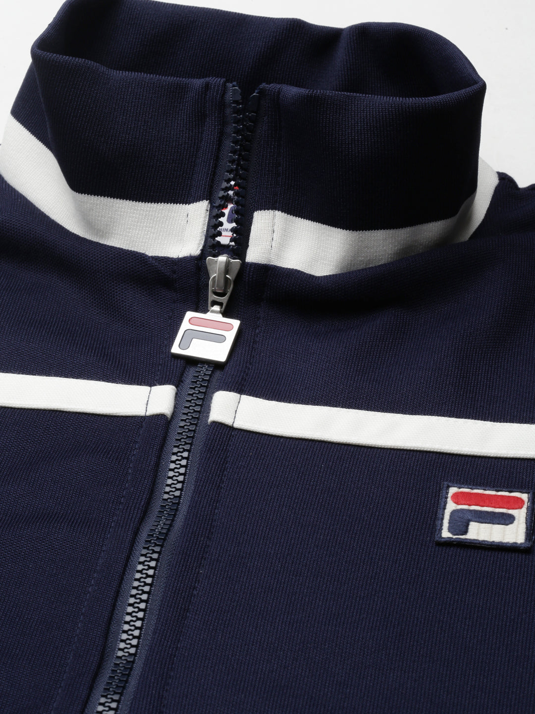 Fila Men Jackets Others