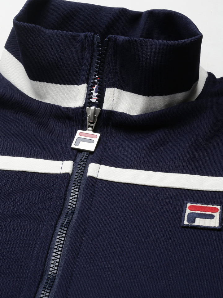 Fila Men Jackets Others