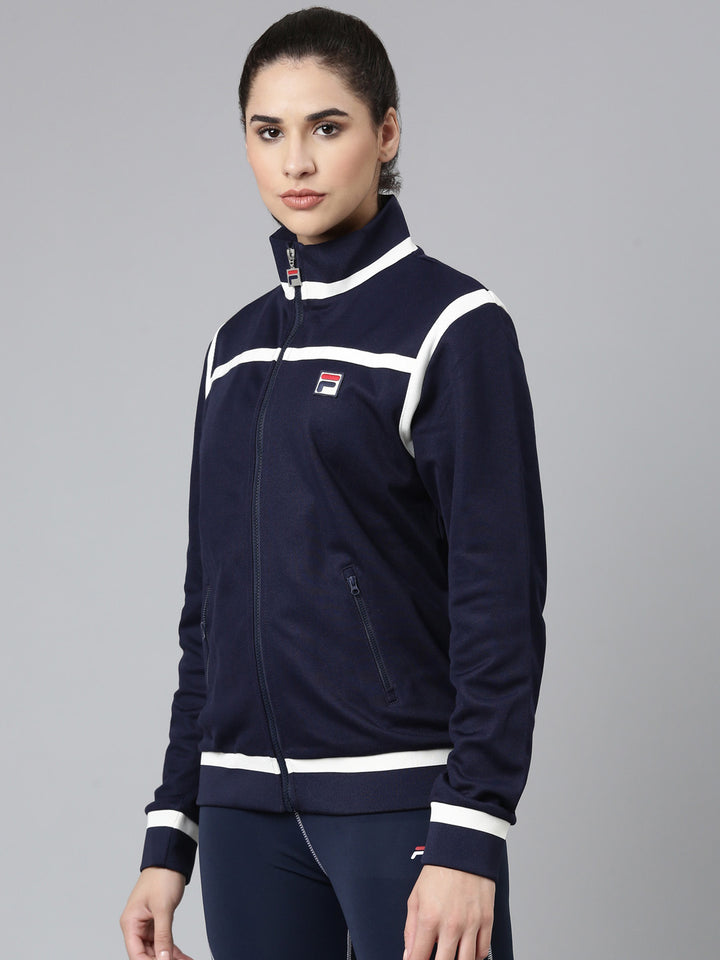 Fila Men Jackets Others