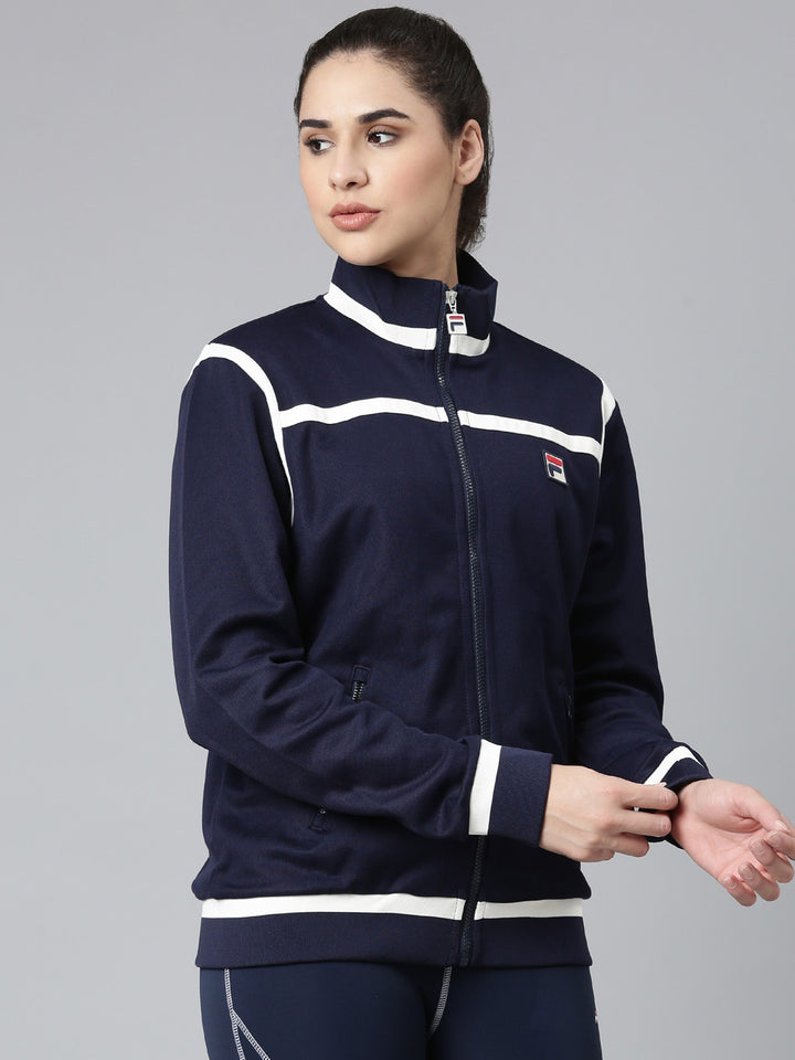 Fila Men Jackets Others