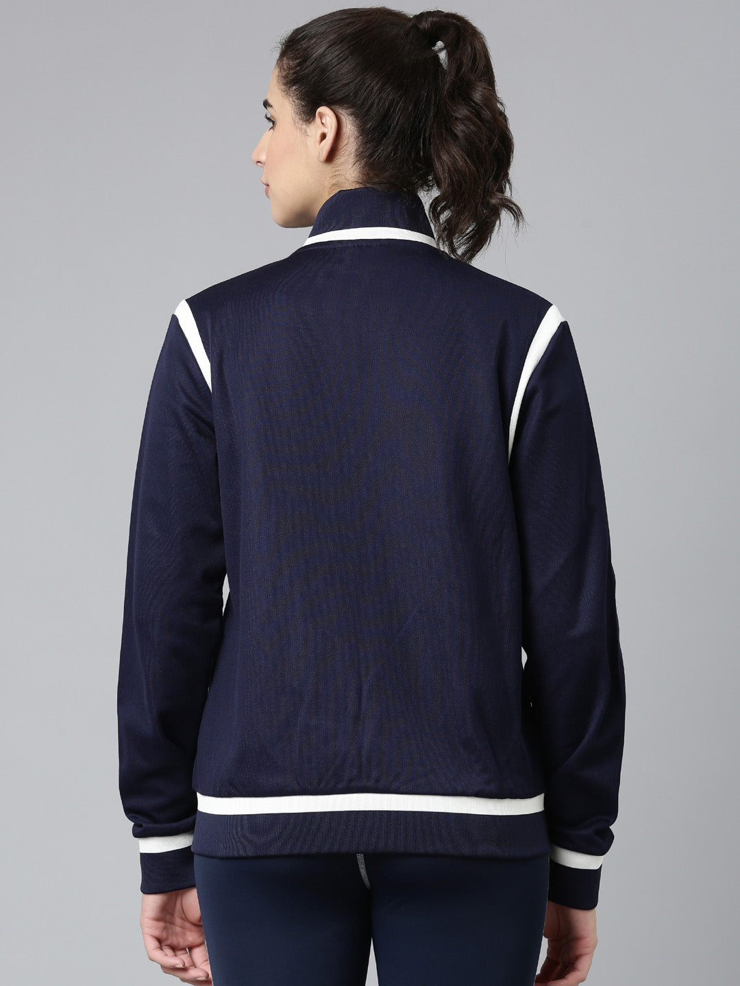 Fila Men Jackets Others