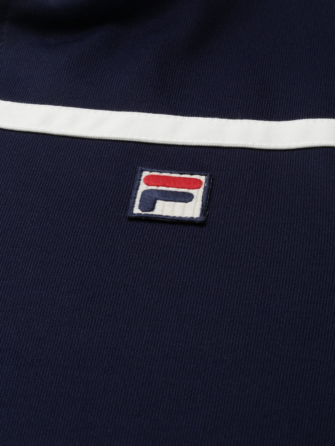 Fila Men Jackets Others