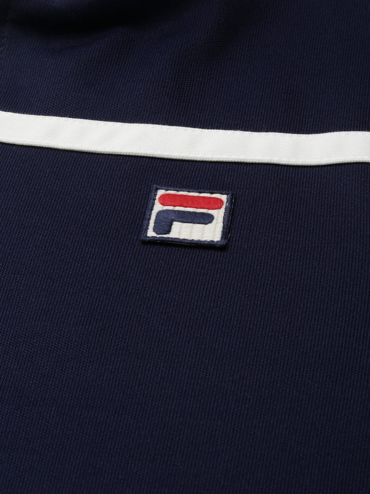 Fila Men Jackets Others