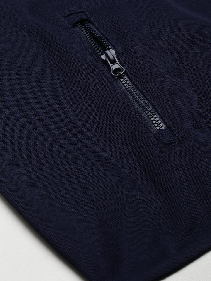 Fila Men Jackets Others