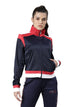 Fila Peacoat Sandy Women's Jacket