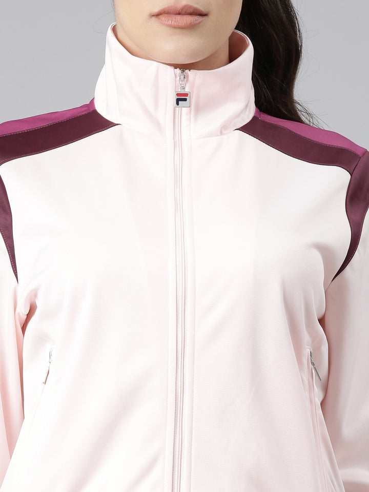 Fila Peacoat Sandy Women's Jacket