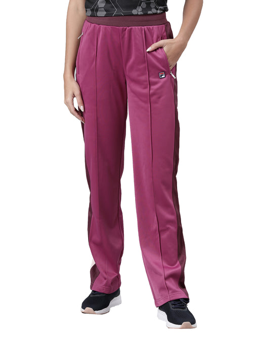 Fila Grey Sandy Women's Pants
