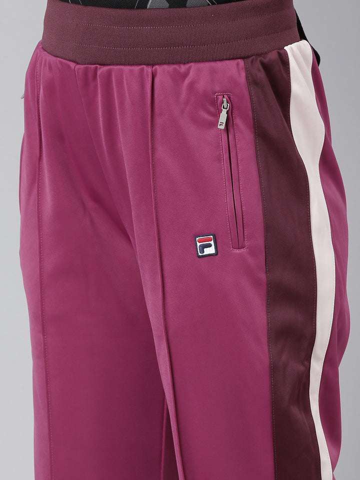 Fila Grey Sandy Women's Pants