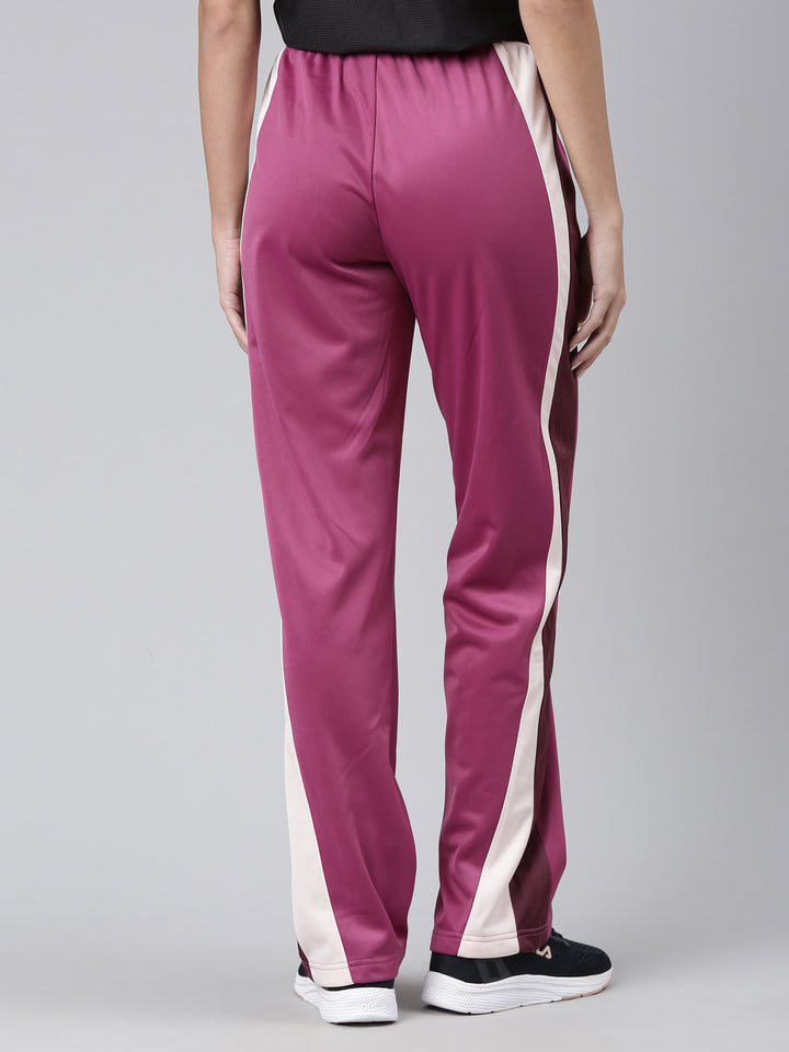 Fila Grey Sandy Women's Pants