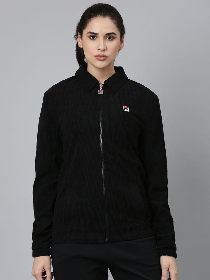 Fila Men Jackets Others