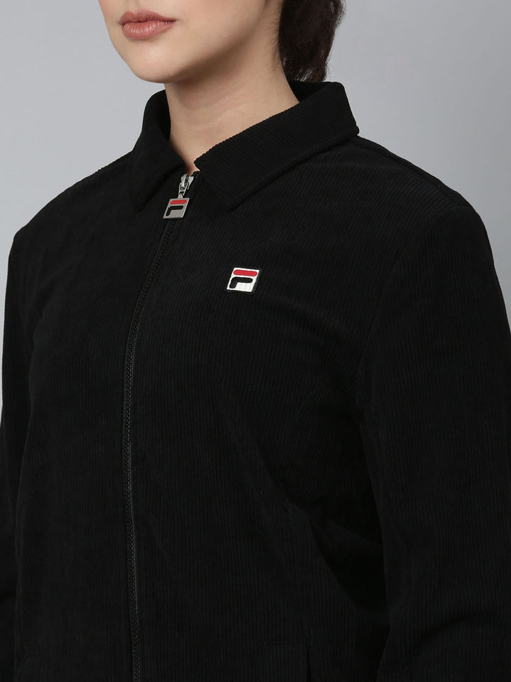 Fila Men Jackets Others