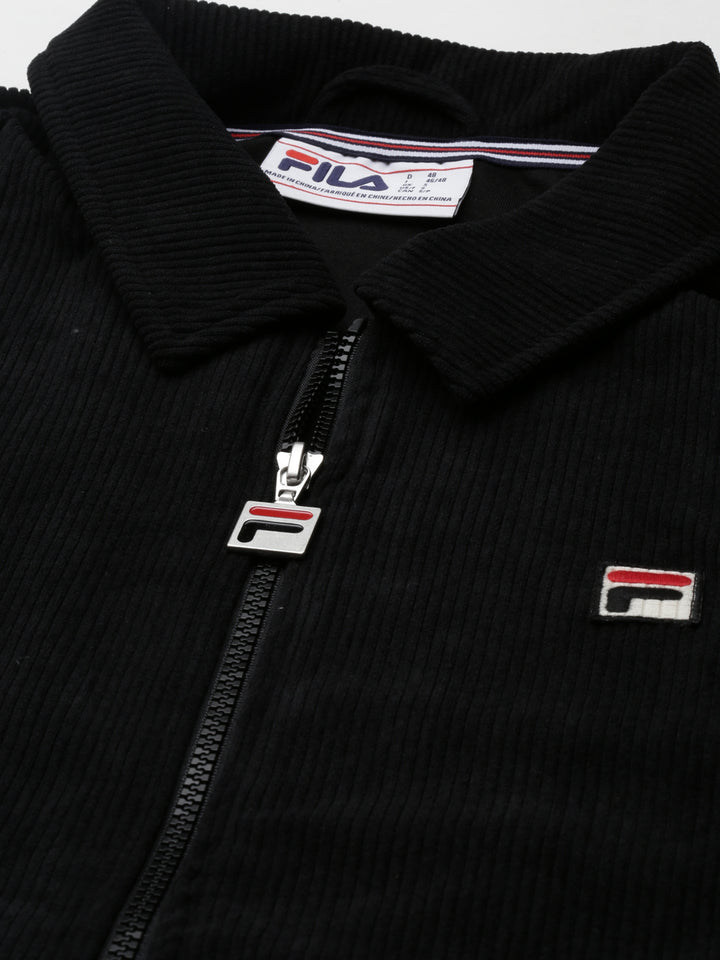 Fila Men Jackets Others