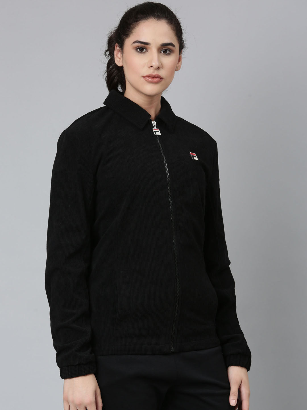 Fila Men Jackets Others