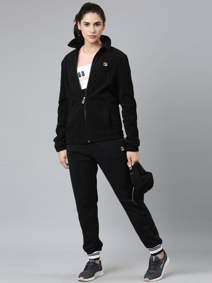 Fila Men Jackets Others