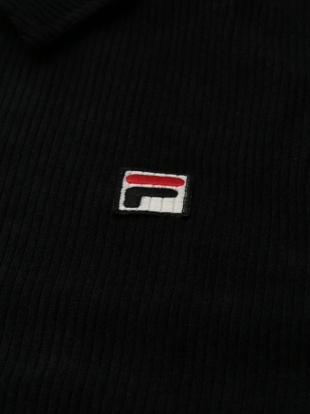 Fila Men Jackets Others