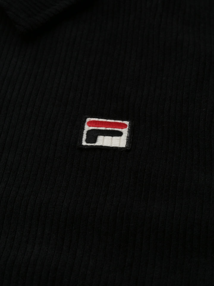 Fila Men Jackets Others