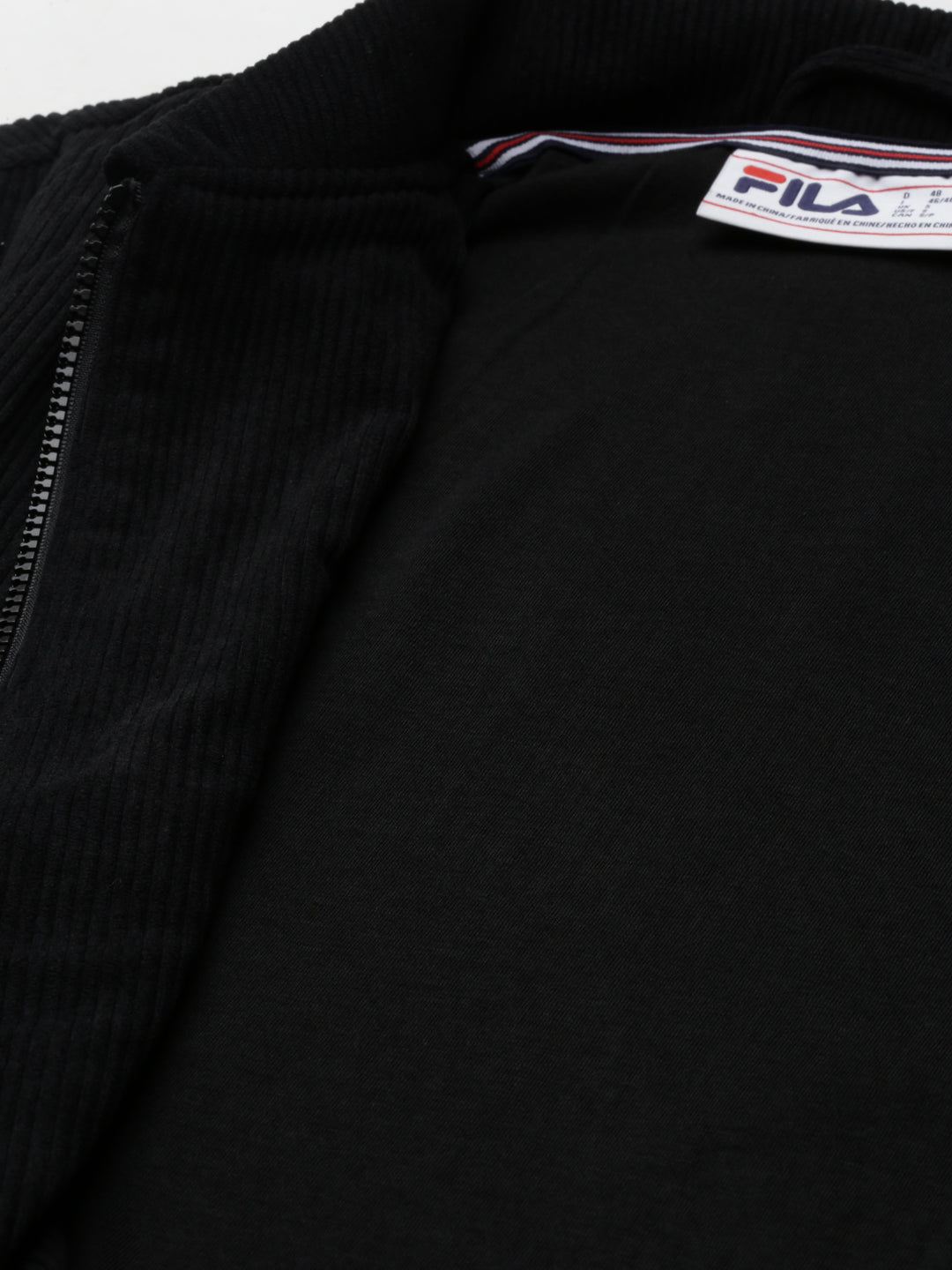Fila Men Jackets Others