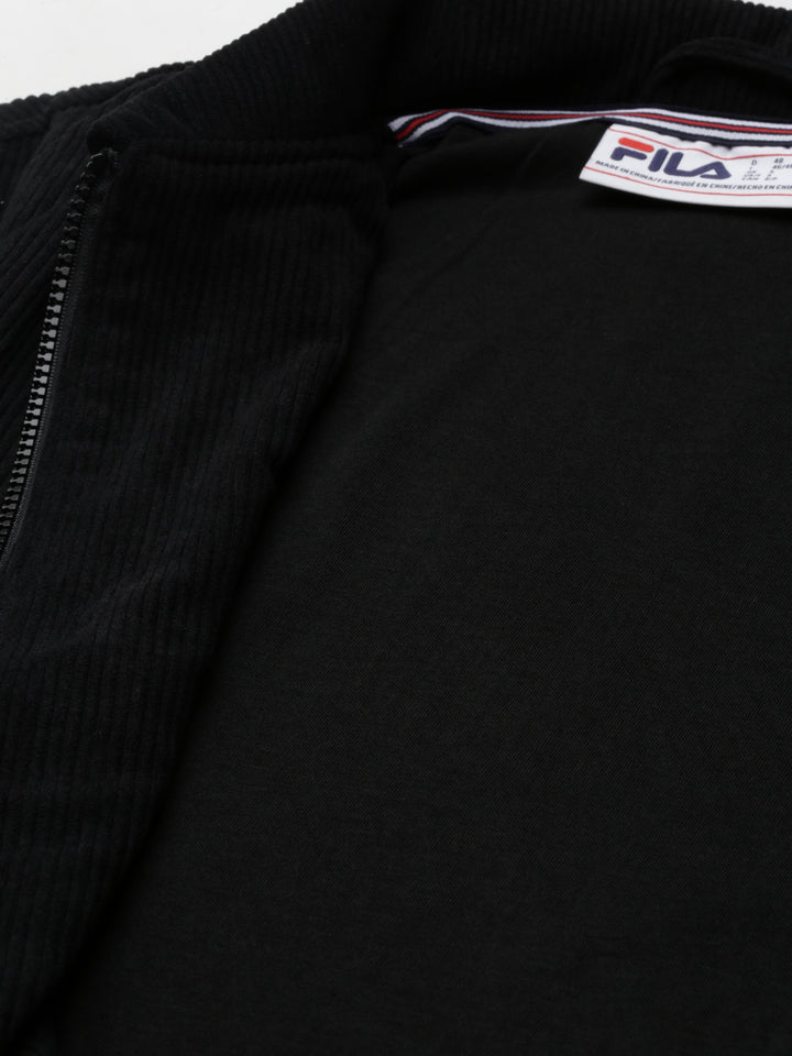 Fila Men Jackets Others