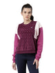 Fila Lucy Women's Sweatshirt