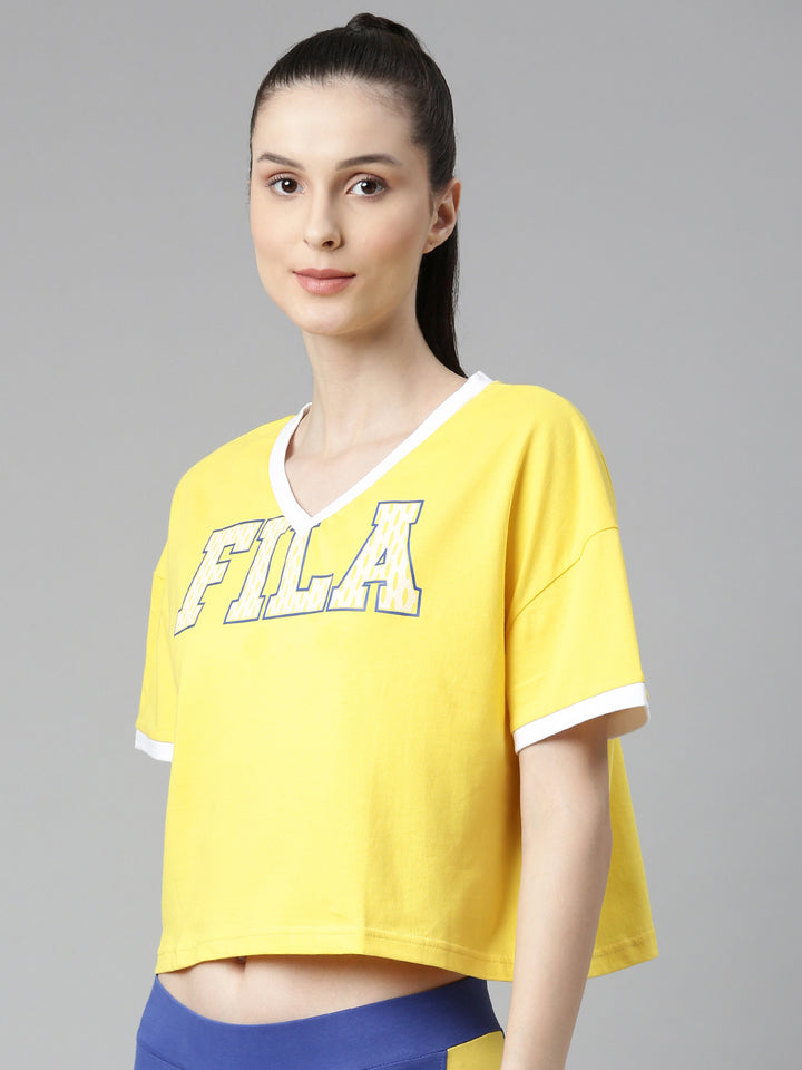Fila Black Chandler Women&