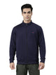 Fila Light Green Kestrel Men's Sweatshirt