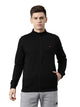 Fila White Kestrel Men's Sweat Shirt
