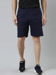 Fila Dazzling Blue Airay Men's Shorts