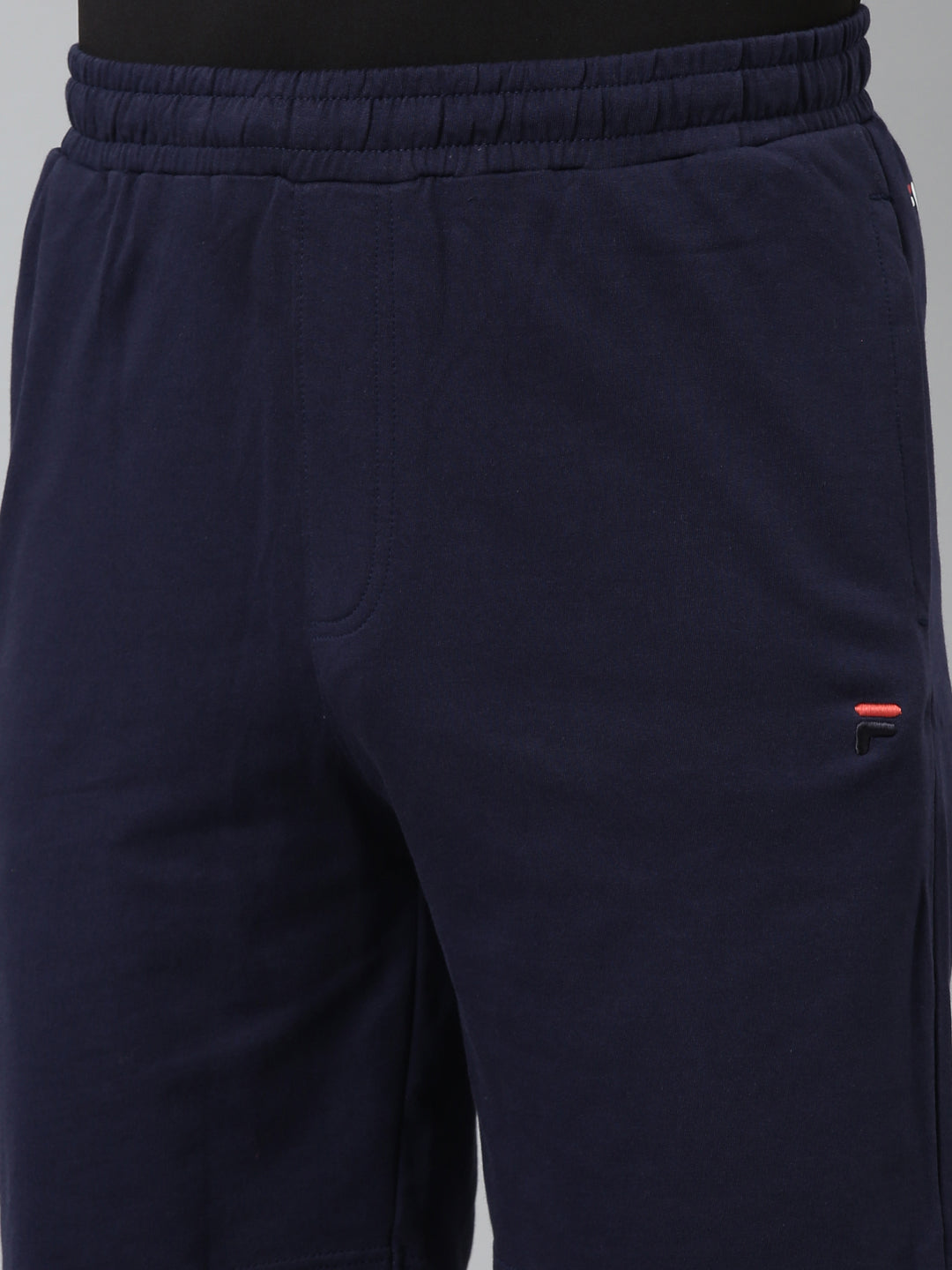 Fila Dazzling Blue Airay Men's Shorts