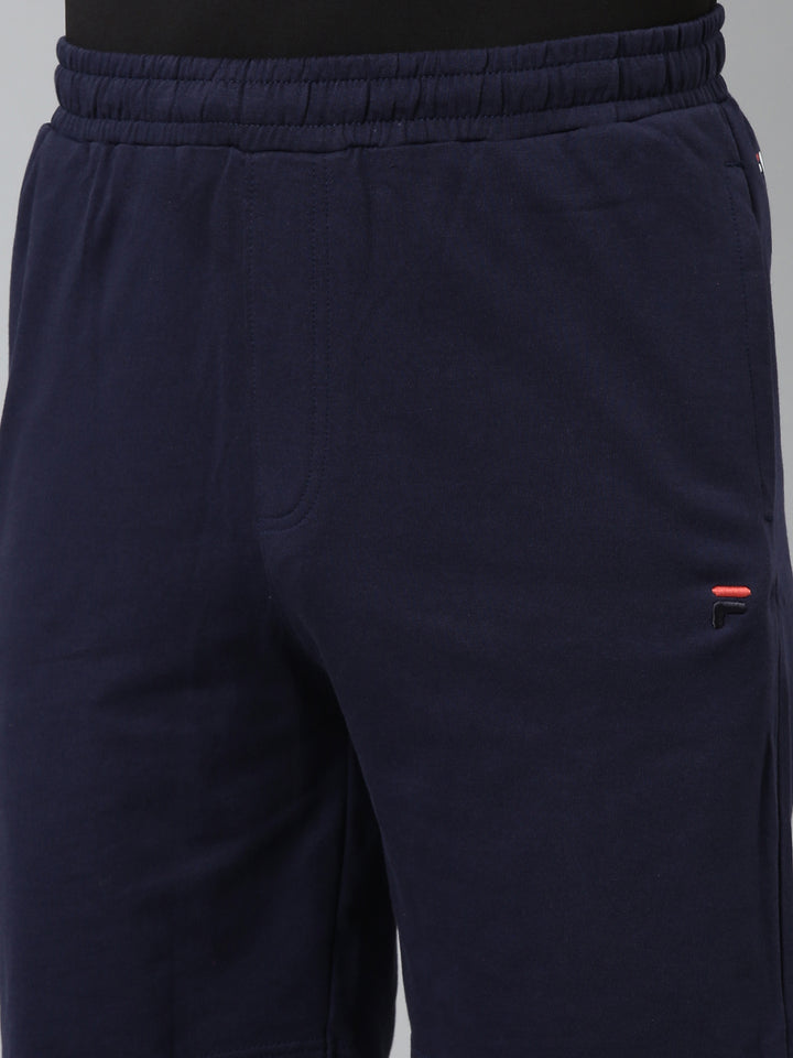 Fila Dazzling Blue Airay Men's Shorts