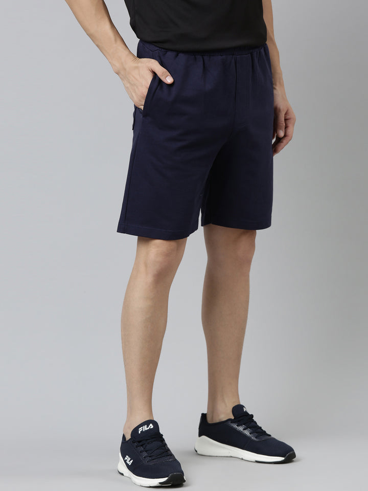 Fila Dazzling Blue Airay Men's Shorts