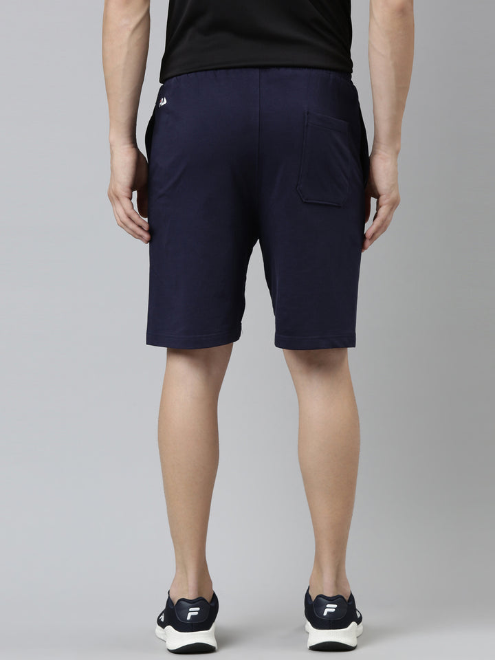 Fila Dazzling Blue Airay Men's Shorts
